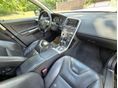 VOLVO XC60 2011/10 - 10