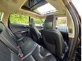VOLVO XC60 2011/10 - 11