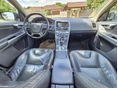 VOLVO XC60 2011/10 - 12