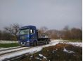 MAN TGA 26480