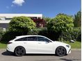 MERCEDES-BENZ CLA 200 2024/2 - 2