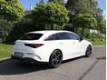MERCEDES-BENZ CLA 200 2024/2 - 3