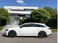 MERCEDES-BENZ CLA 200 2024/2 - 5