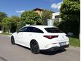 MERCEDES-BENZ CLA 200 2024/2 - 6