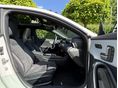 MERCEDES-BENZ CLA 200 2024/2 - 7