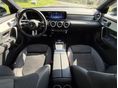 MERCEDES-BENZ CLA 200 2024/2 - 8
