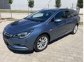 OPEL ASTRA K Sports Tourer 1.4 T Excite SÉRÜLÉSMENTES!