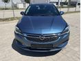 OPEL ASTRA K 2017/2 - 2