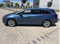 OPEL ASTRA K 2017/2 - 3