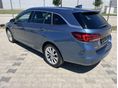 OPEL ASTRA K 2017/2 - 4