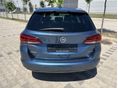 OPEL ASTRA K 2017/2 - 5