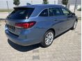 OPEL ASTRA K 2017/2 - 6