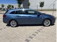 OPEL ASTRA K 2017/2 - 7