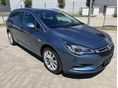 OPEL ASTRA K 2017/2 - 8