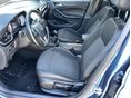 OPEL ASTRA K 2017/2 - 9