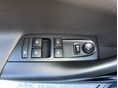 OPEL ASTRA K 2017/2 - 10