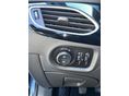 OPEL ASTRA K 2017/2 - 11