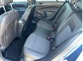 OPEL ASTRA K 2017/2 - 12