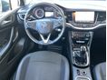 OPEL ASTRA K 2017/2 - 13
