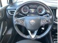 OPEL ASTRA K 2017/2 - 14