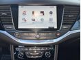 OPEL ASTRA K 2017/2 - 15