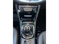 OPEL ASTRA K 2017/2 - 16