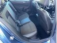 OPEL ASTRA K 2017/2 - 17