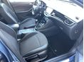 OPEL ASTRA K 2017/2 - 18