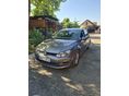 VOLKSWAGEN GOLF VII 1.6 TDI BMT Trendline DSG