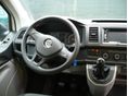 VOLKSWAGEN 2016 - 4