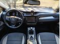 TOYOTA AVENSIS 2016/6 - 2