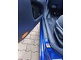 TOYOTA AVENSIS 2016/6 - 4