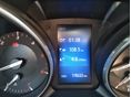 TOYOTA AVENSIS 2016/6 - 5