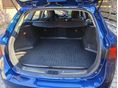 TOYOTA AVENSIS 2016/6 - 6