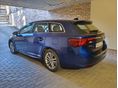 TOYOTA AVENSIS 2016/6 - 7