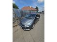 HONDA INSIGHT 1.4 Hybrid Elegance (Automata)