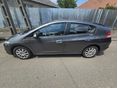 HONDA INSIGHT 2009/4 - 2