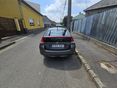 HONDA INSIGHT 2009/4 - 3