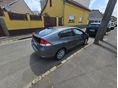 HONDA INSIGHT 2009/4 - 4
