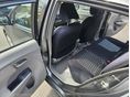 HONDA INSIGHT 2009/4 - 5