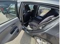 HONDA INSIGHT 2009/4 - 6