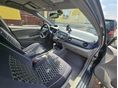 HONDA INSIGHT 2009/4 - 7