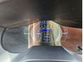HONDA INSIGHT 2009/4 - 9