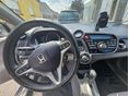 HONDA INSIGHT 2009/4 - 10
