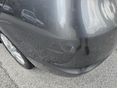 HONDA INSIGHT 2009/4 - 11