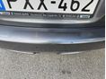 HONDA INSIGHT 2009/4 - 12