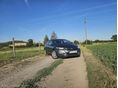 HONDA INSIGHT 2009/4 - 2