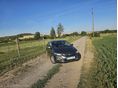 HONDA INSIGHT 2009/4 - 3