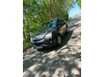 OPEL ANTARA 2.2 CDTI Cosmo (Automata)