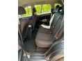 OPEL ANTARA 2013/9 - 2